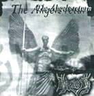 Dynasty (BRA) : The Angels Return